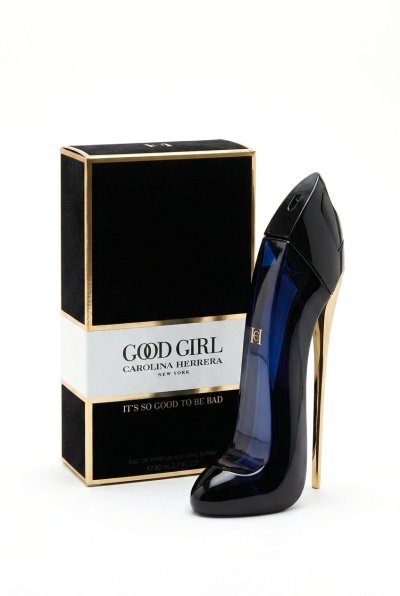 Goodgirl